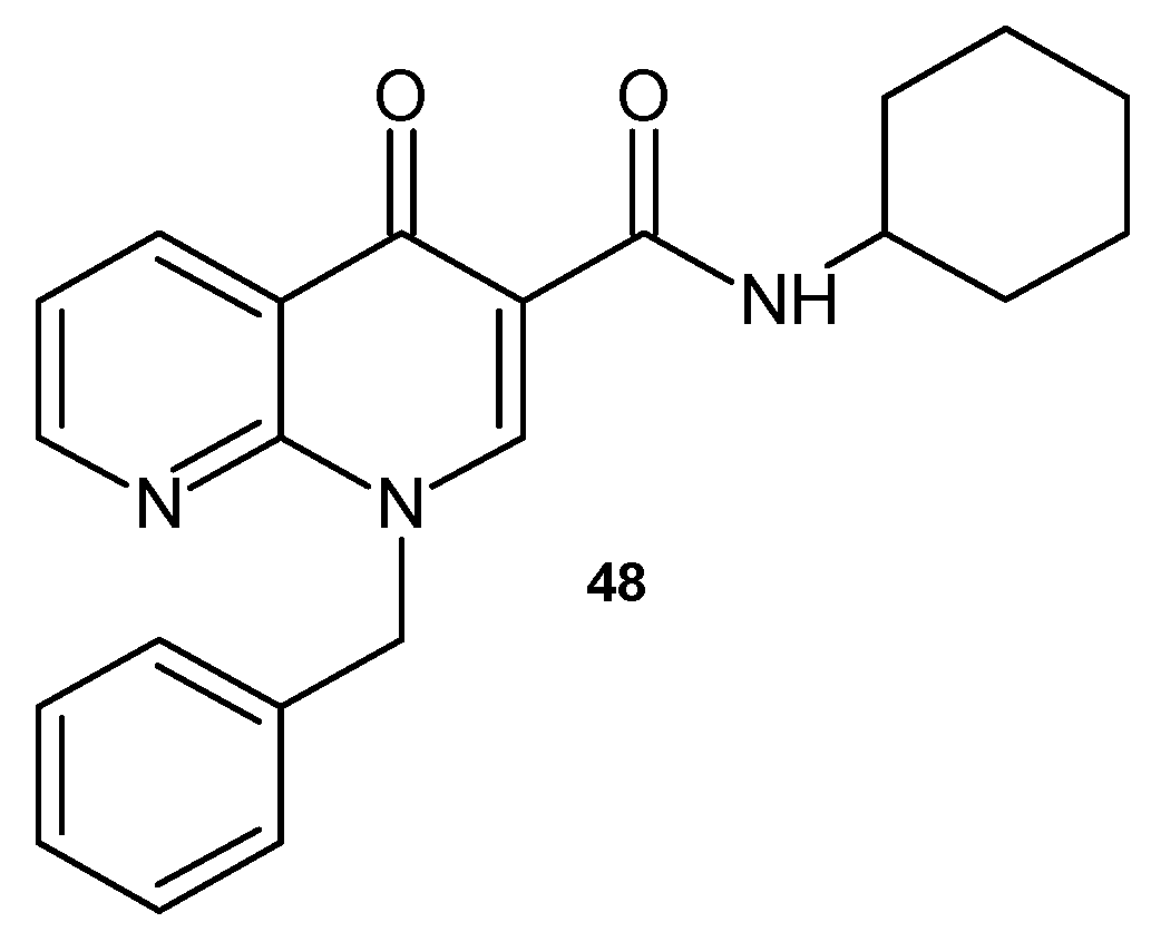 Pharmaceuticals 17 01705 g027 Pharmaceuticals 17 01705 g027