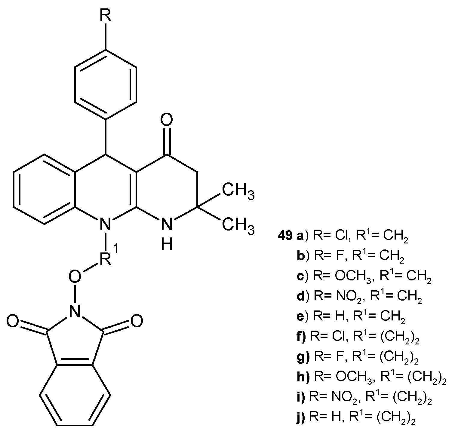 Pharmaceuticals 17 01705 g028 Pharmaceuticals 17 01705 g028
