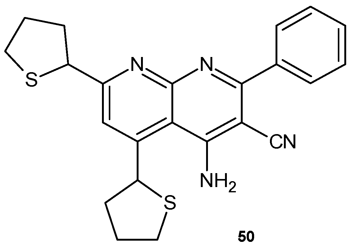 Pharmaceuticals 17 01705 g029 Pharmaceuticals 17 01705 g029
