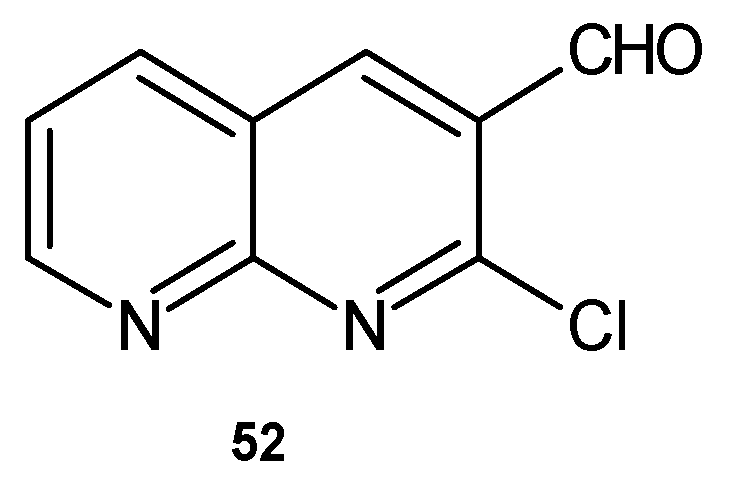 Pharmaceuticals 17 01705 g031 Pharmaceuticals 17 01705 g031