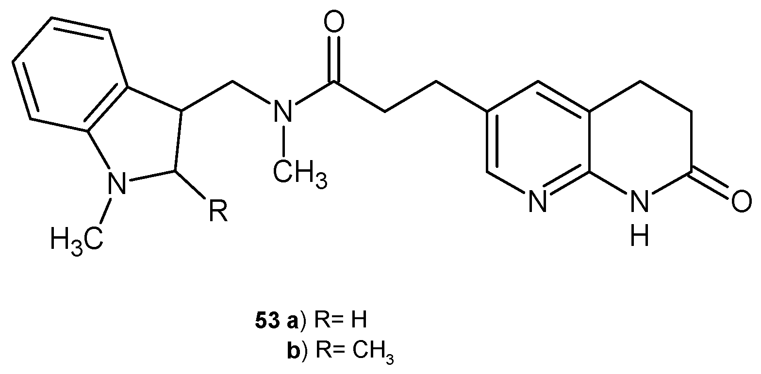 Pharmaceuticals 17 01705 g032 Pharmaceuticals 17 01705 g032