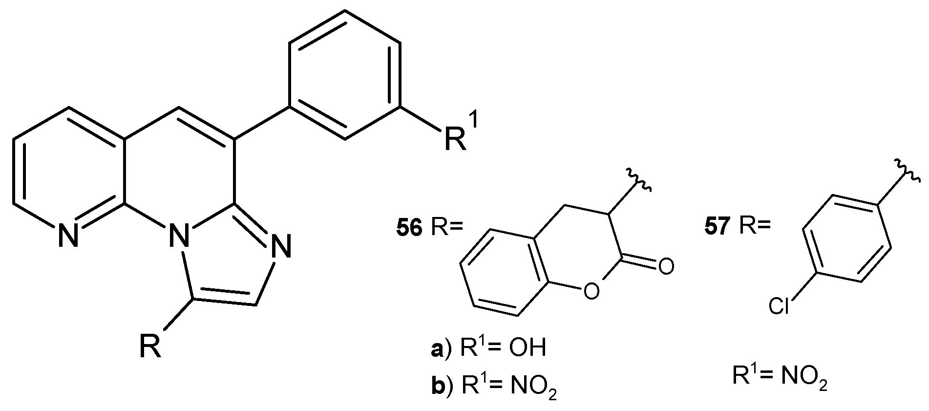 Pharmaceuticals 17 01705 g035 Pharmaceuticals 17 01705 g035