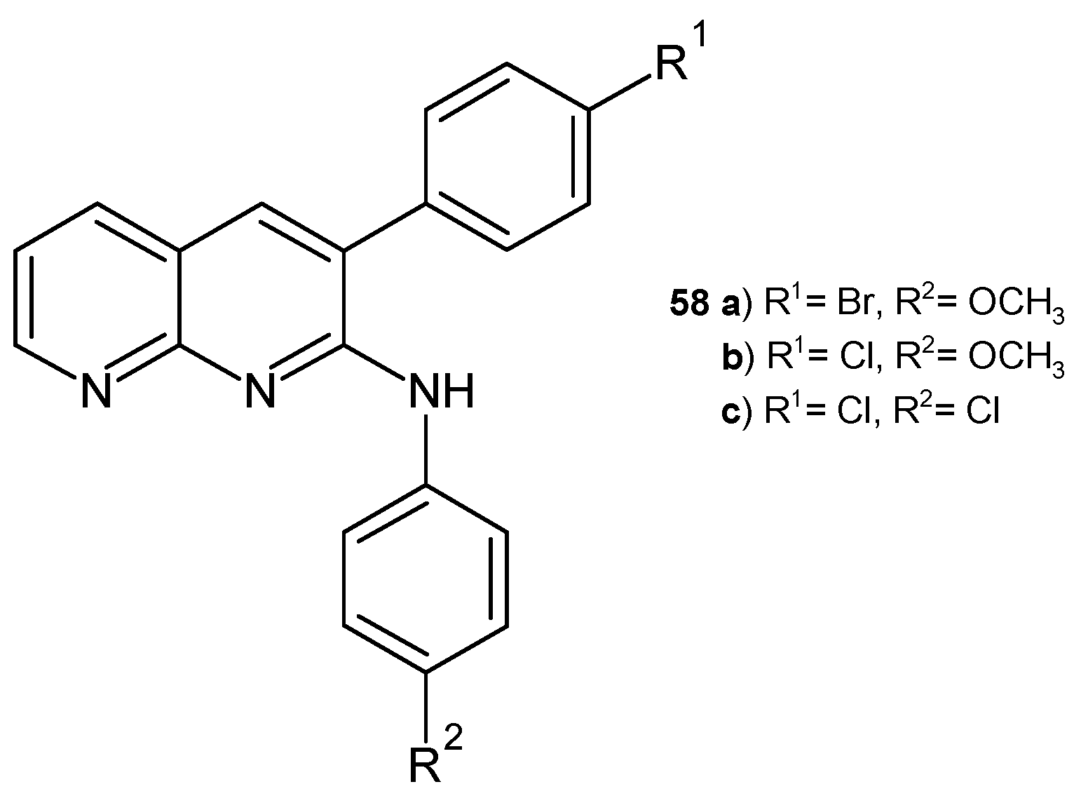Pharmaceuticals 17 01705 g036 Pharmaceuticals 17 01705 g036