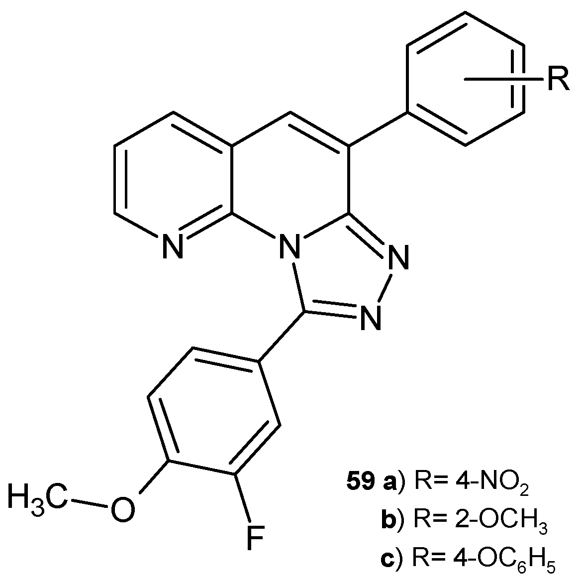 Pharmaceuticals 17 01705 g037 Pharmaceuticals 17 01705 g037