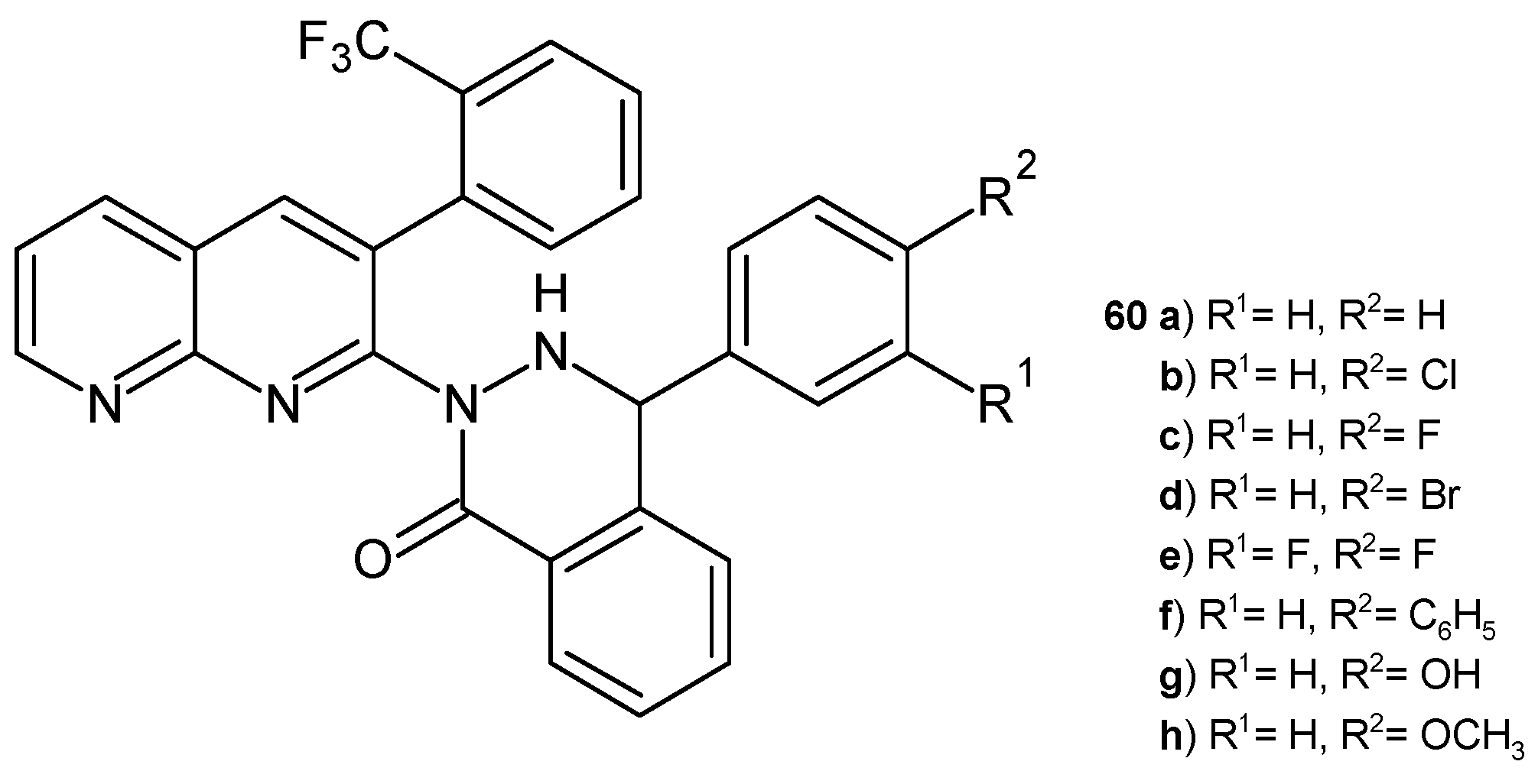 Pharmaceuticals 17 01705 g038 Pharmaceuticals 17 01705 g038