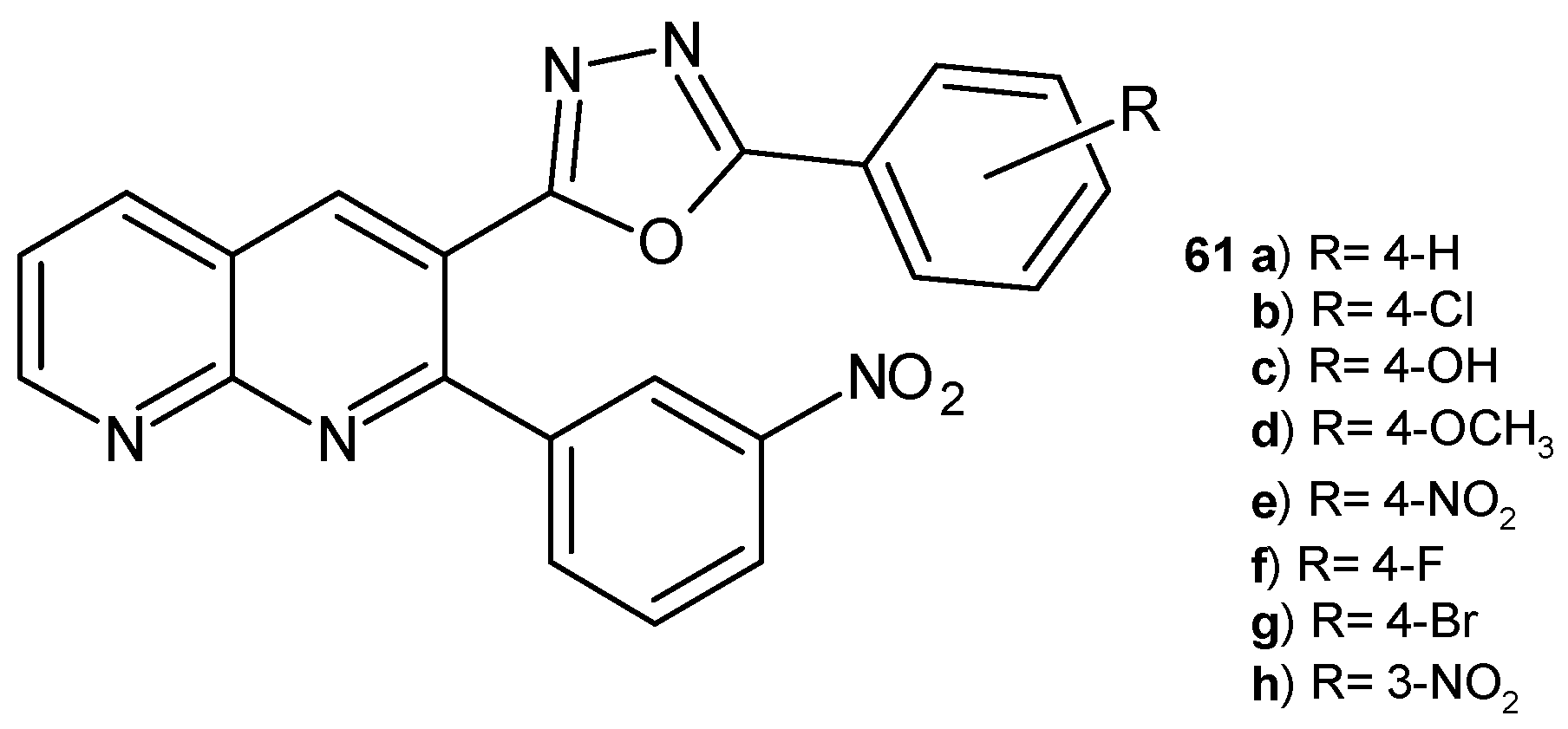 Pharmaceuticals 17 01705 g039 Pharmaceuticals 17 01705 g039