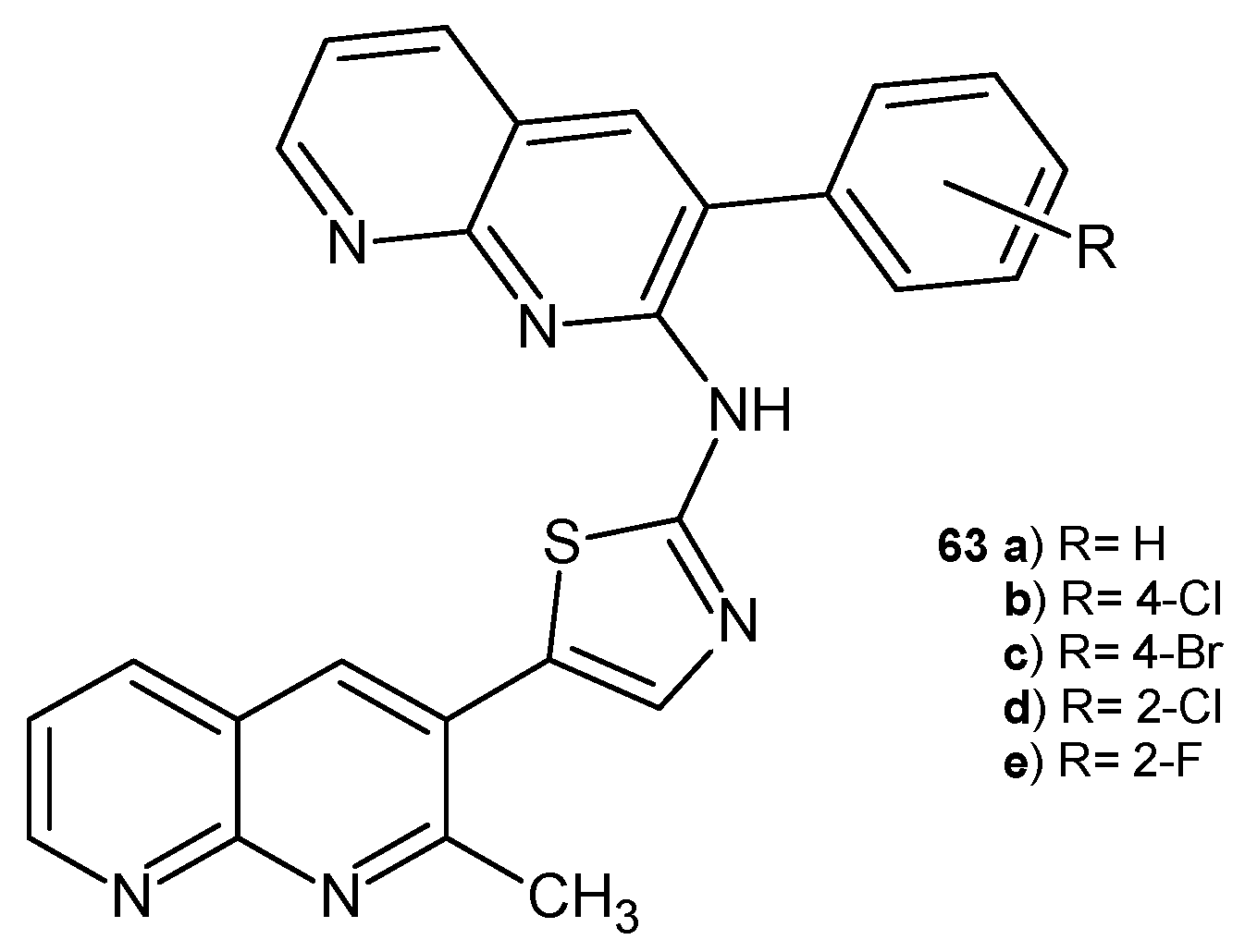 Pharmaceuticals 17 01705 g041 Pharmaceuticals 17 01705 g041