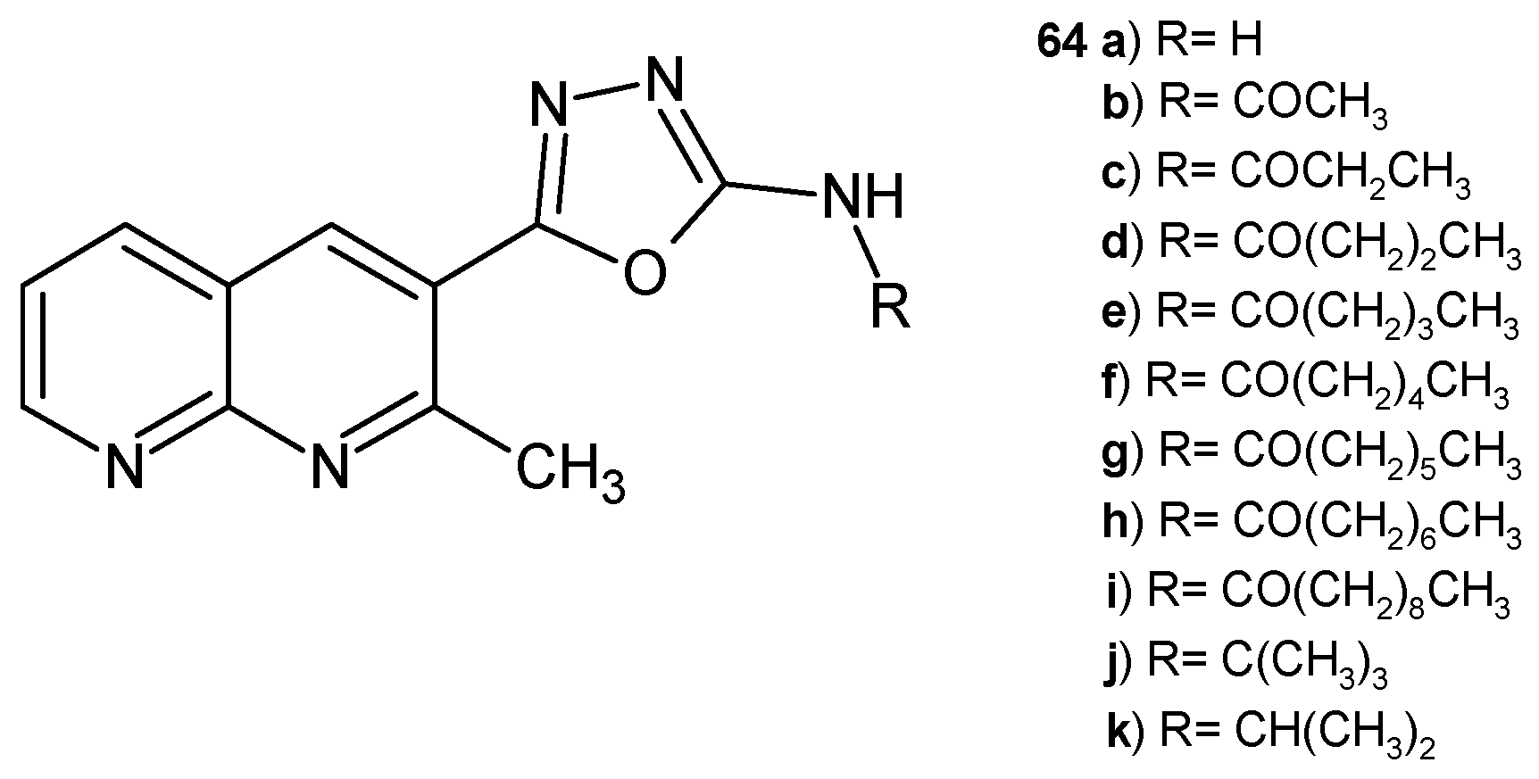 Pharmaceuticals 17 01705 g042 Pharmaceuticals 17 01705 g042