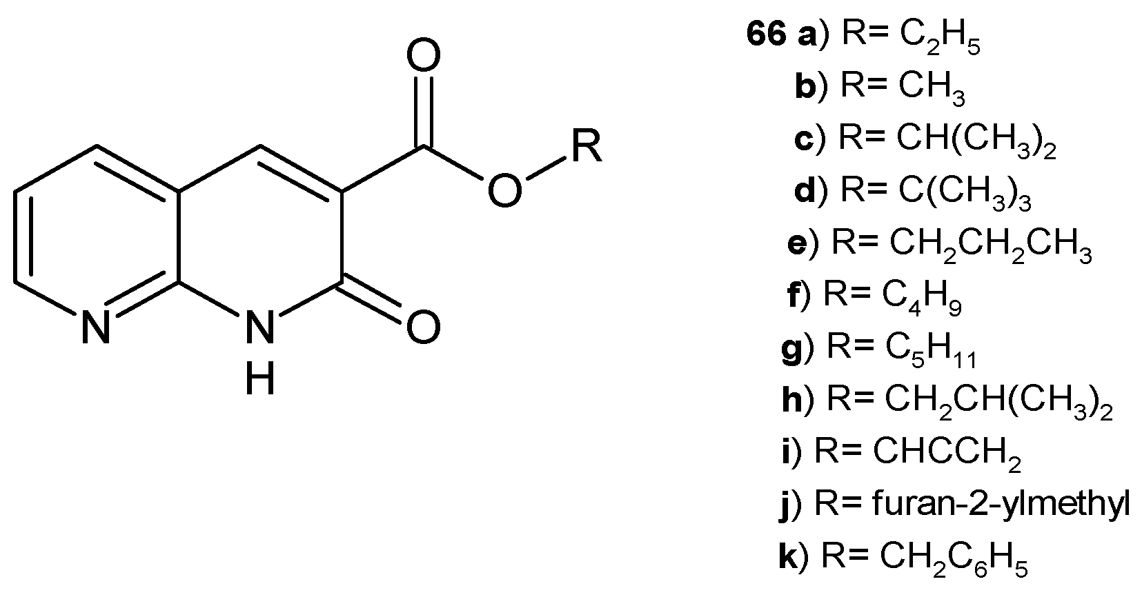 Pharmaceuticals 17 01705 g044 Pharmaceuticals 17 01705 g044