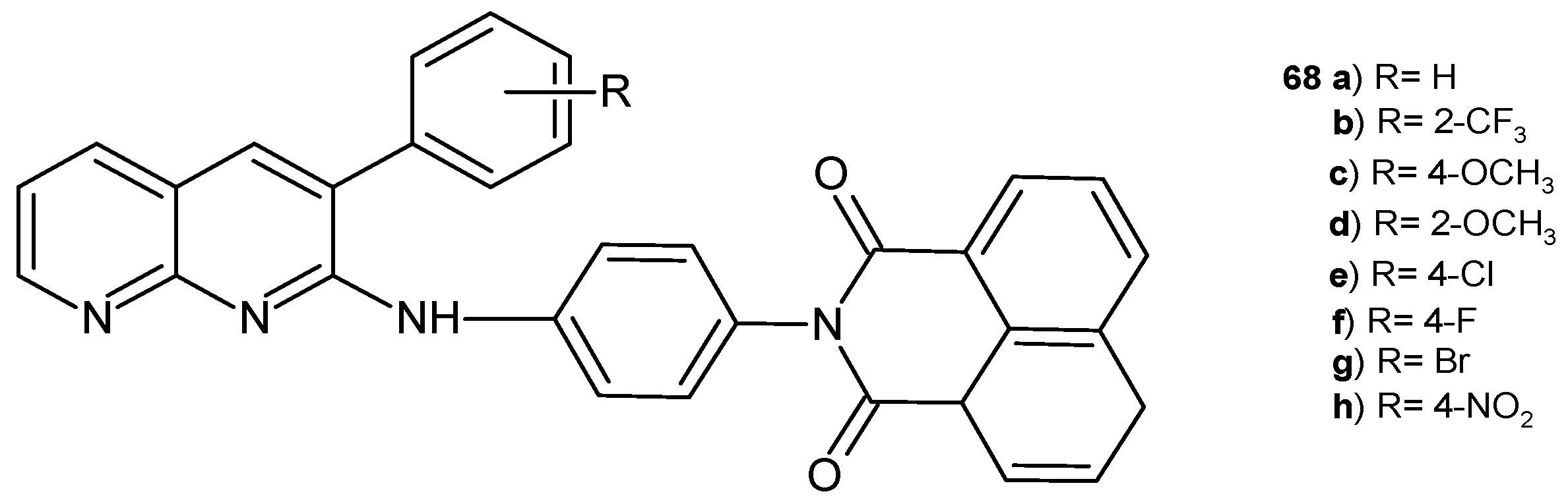 Pharmaceuticals 17 01705 g046 Pharmaceuticals 17 01705 g046