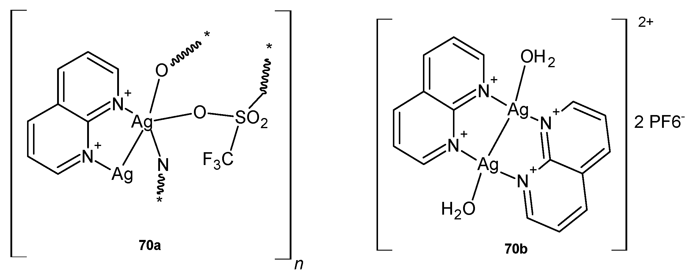 Pharmaceuticals 17 01705 g048 Pharmaceuticals 17 01705 g048