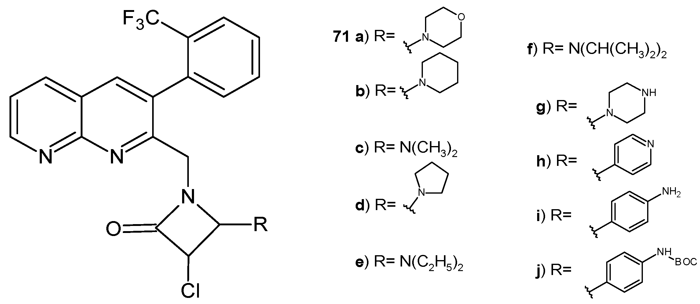 Pharmaceuticals 17 01705 g049 Pharmaceuticals 17 01705 g049