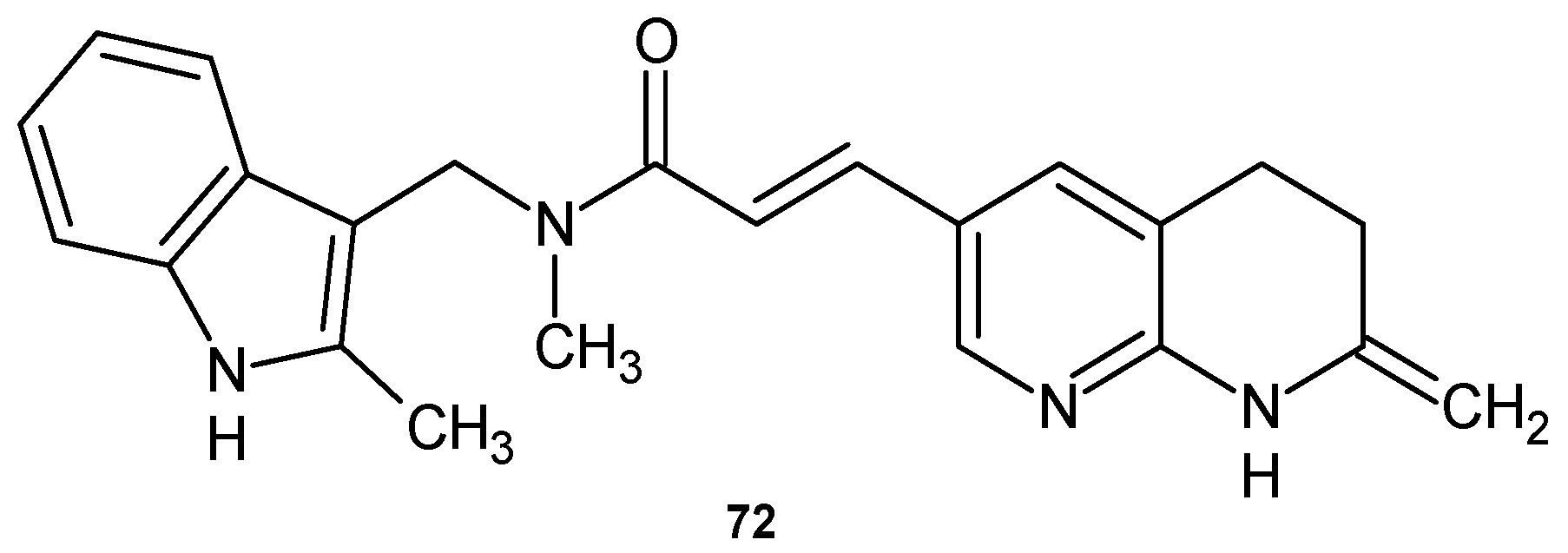 Pharmaceuticals 17 01705 g050 Pharmaceuticals 17 01705 g050