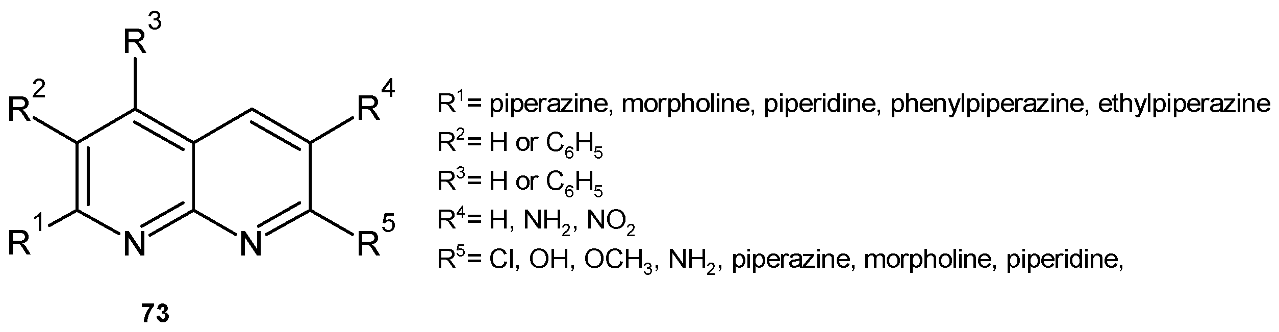 Pharmaceuticals 17 01705 g051 Pharmaceuticals 17 01705 g051
