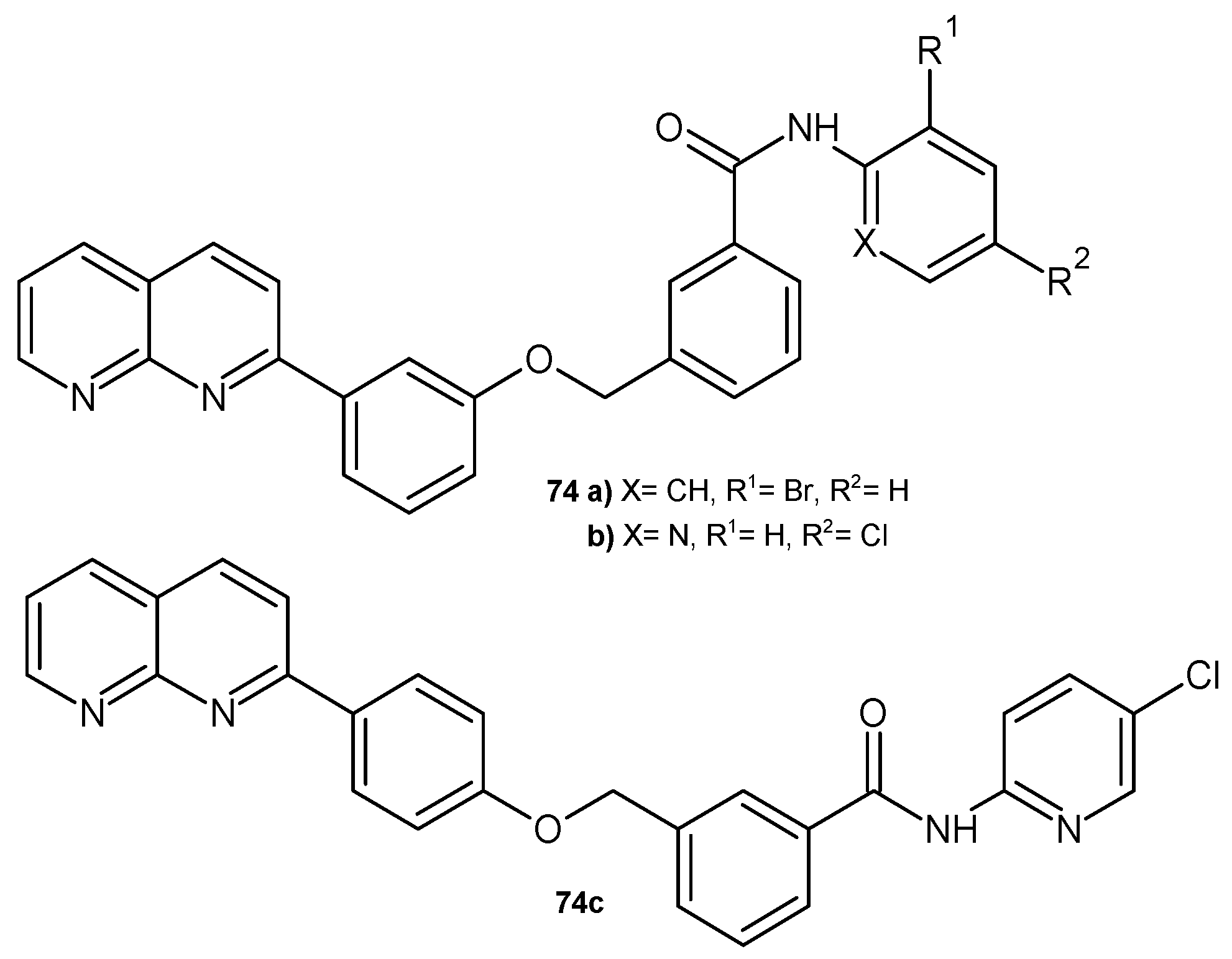 Pharmaceuticals 17 01705 g052 Pharmaceuticals 17 01705 g052