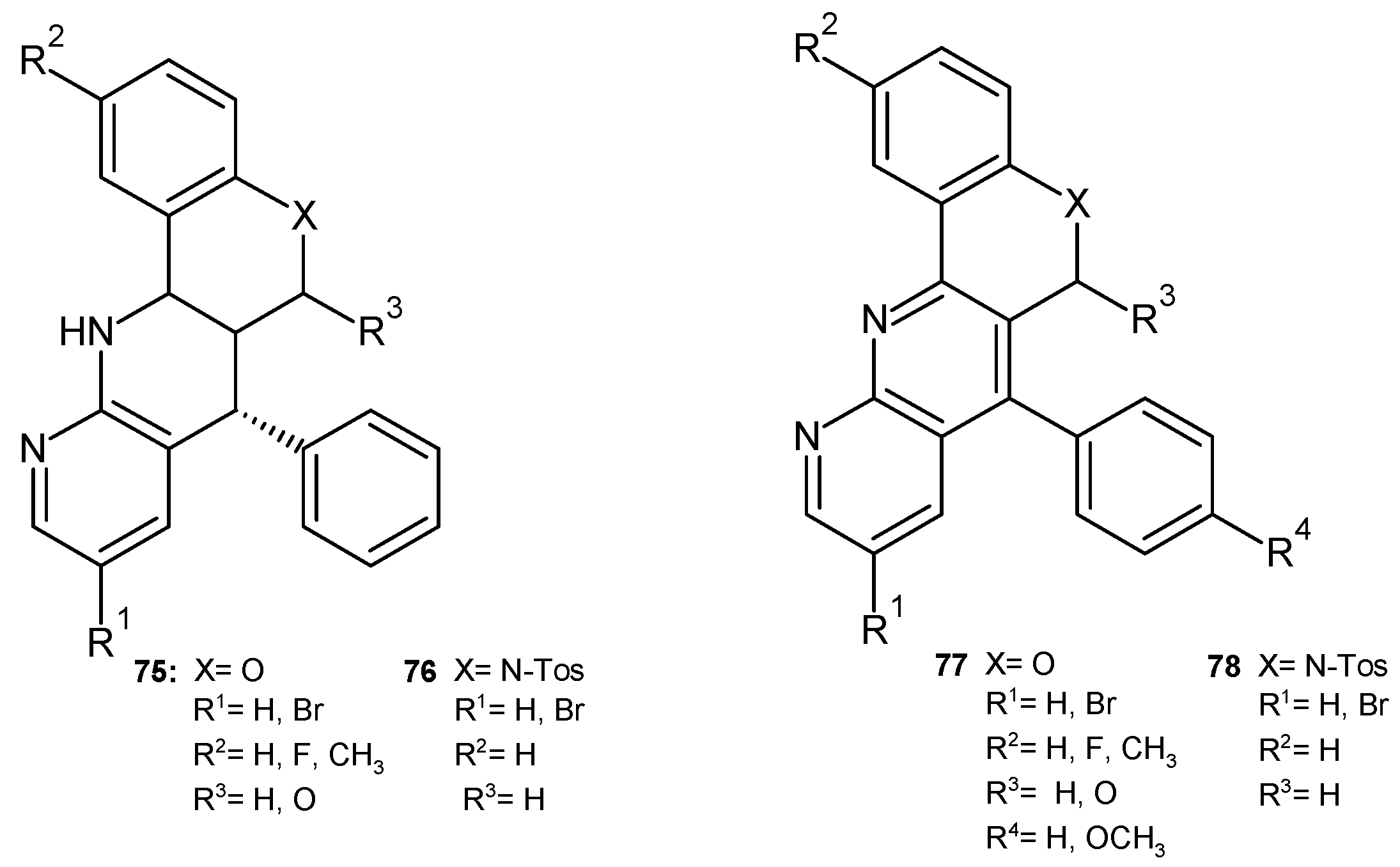 Pharmaceuticals 17 01705 g053 Pharmaceuticals 17 01705 g053