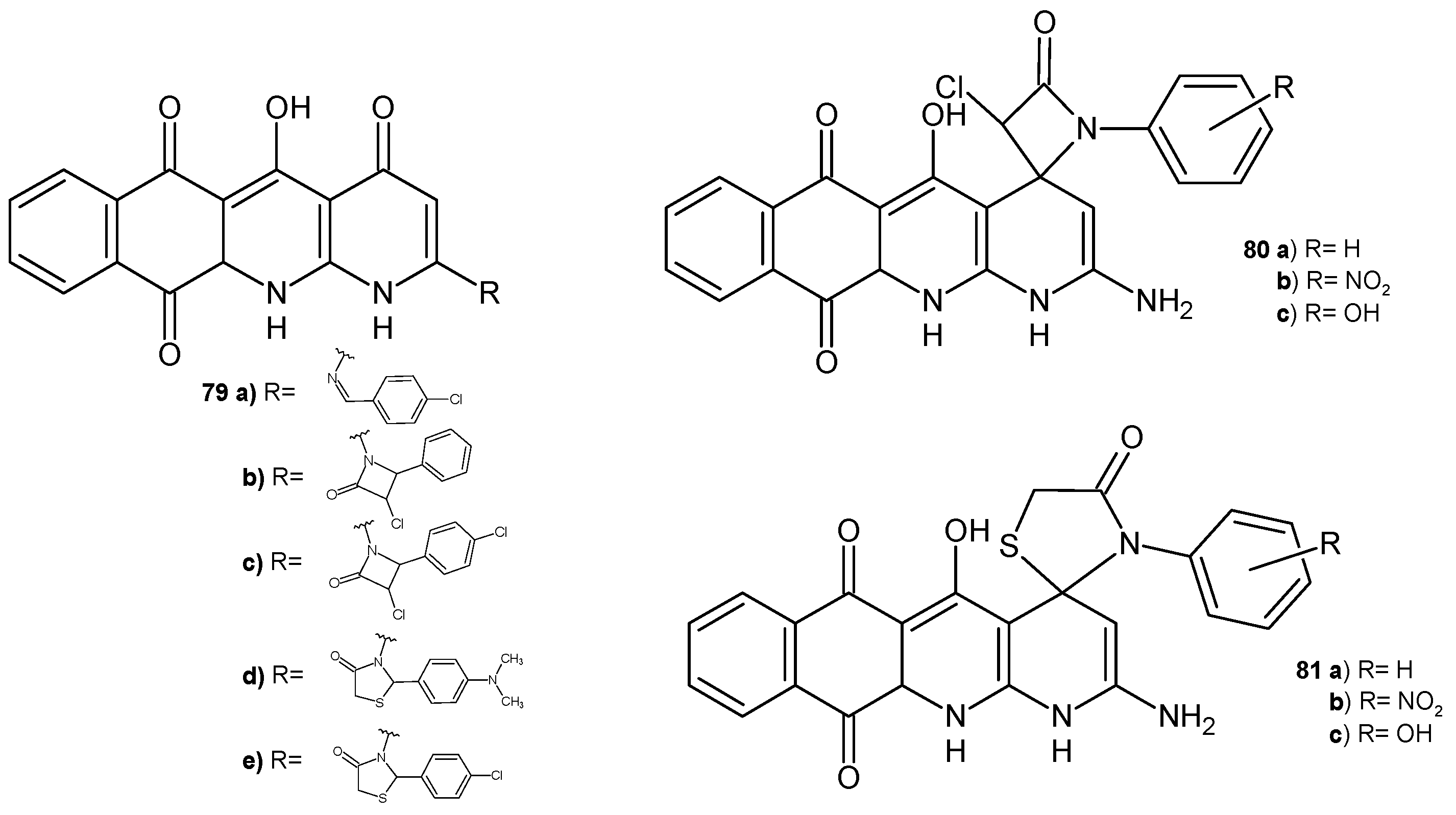 Pharmaceuticals 17 01705 g054 Pharmaceuticals 17 01705 g054