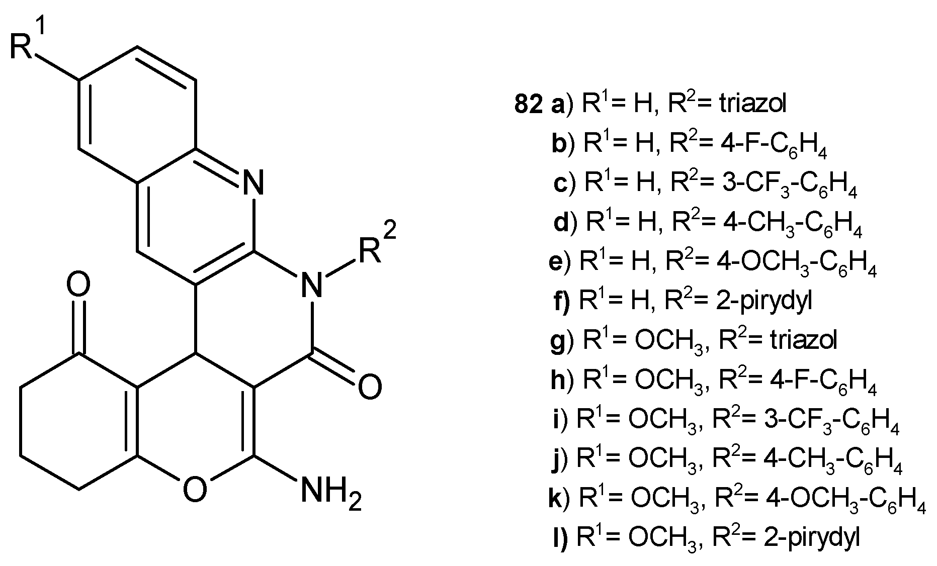 Pharmaceuticals 17 01705 g055 Pharmaceuticals 17 01705 g055