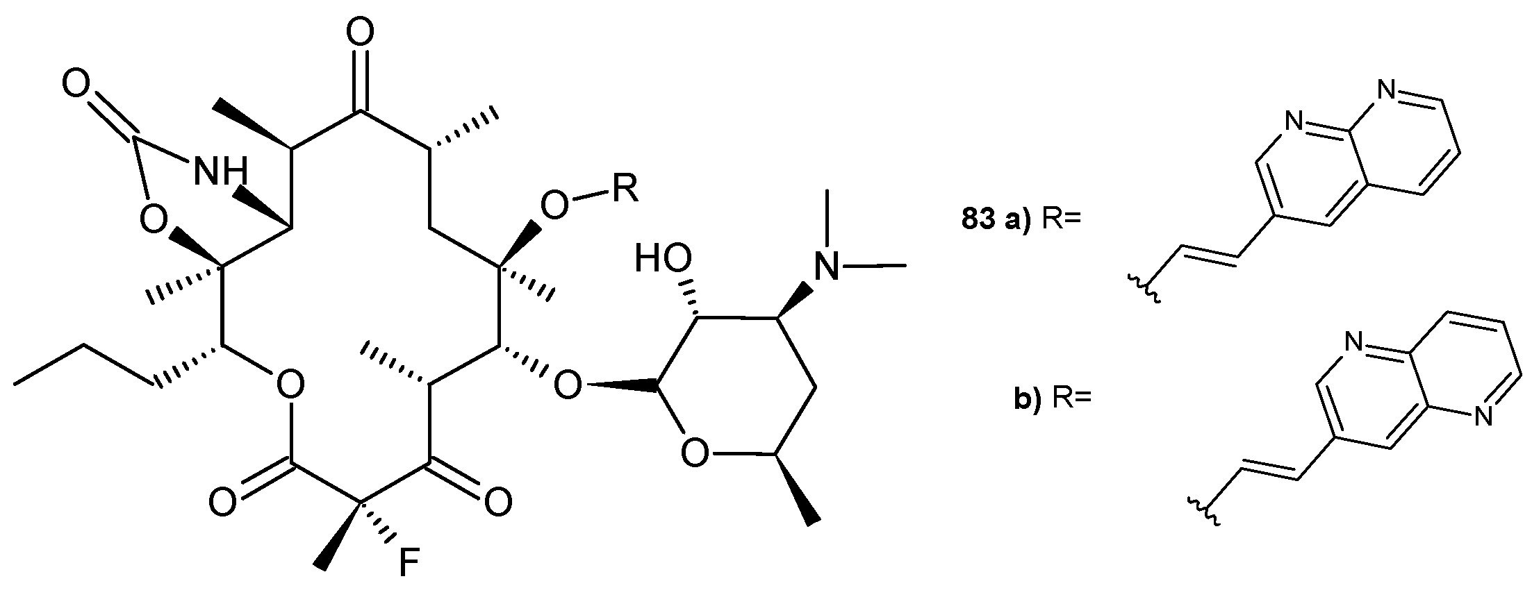 Pharmaceuticals 17 01705 g056 Pharmaceuticals 17 01705 g056