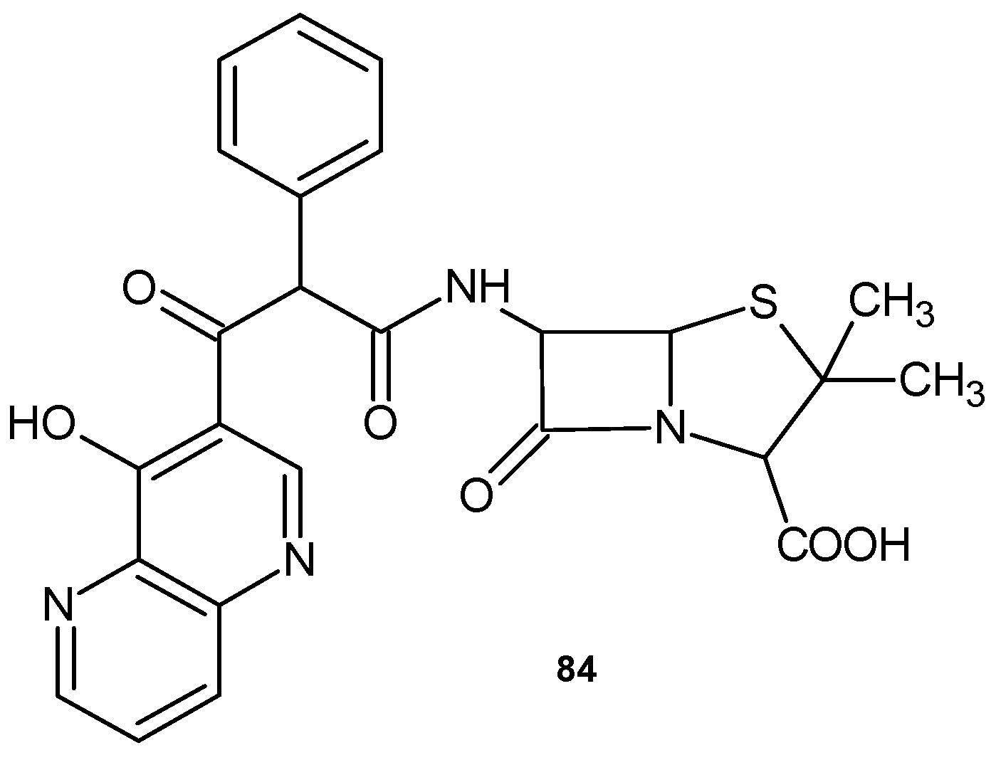 Pharmaceuticals 17 01705 g057 Pharmaceuticals 17 01705 g057