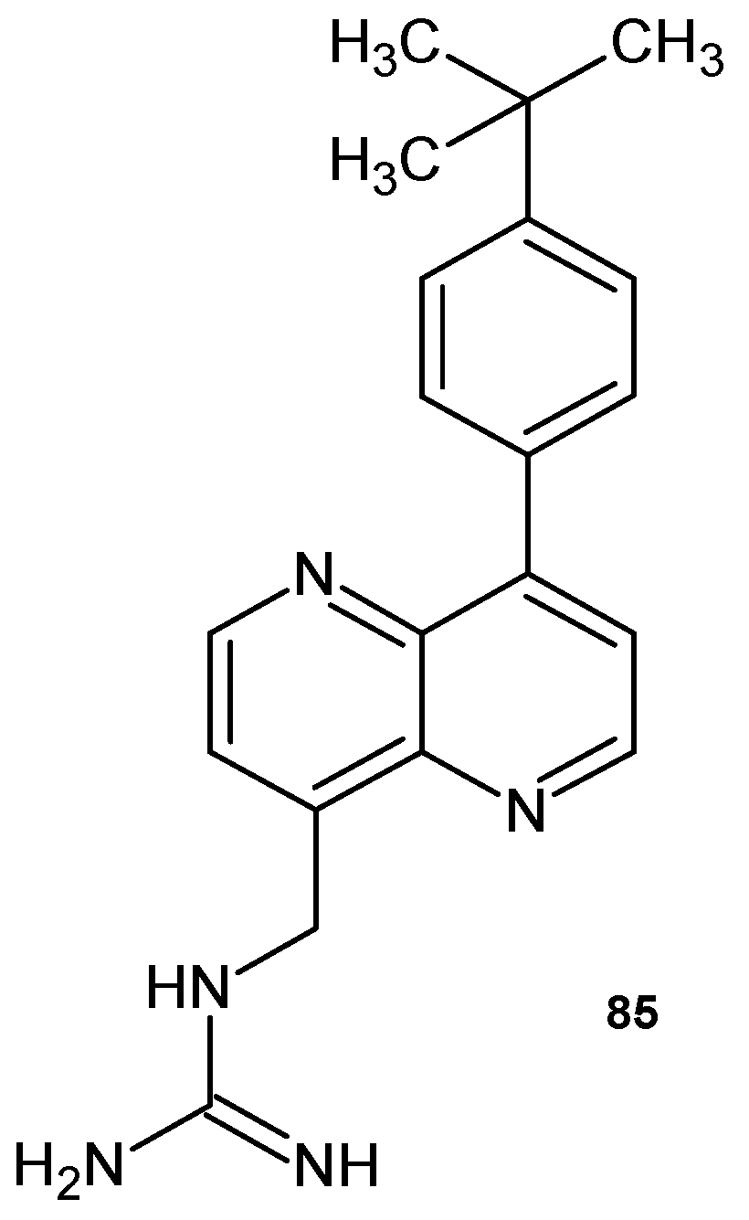 Pharmaceuticals 17 01705 g058 Pharmaceuticals 17 01705 g058