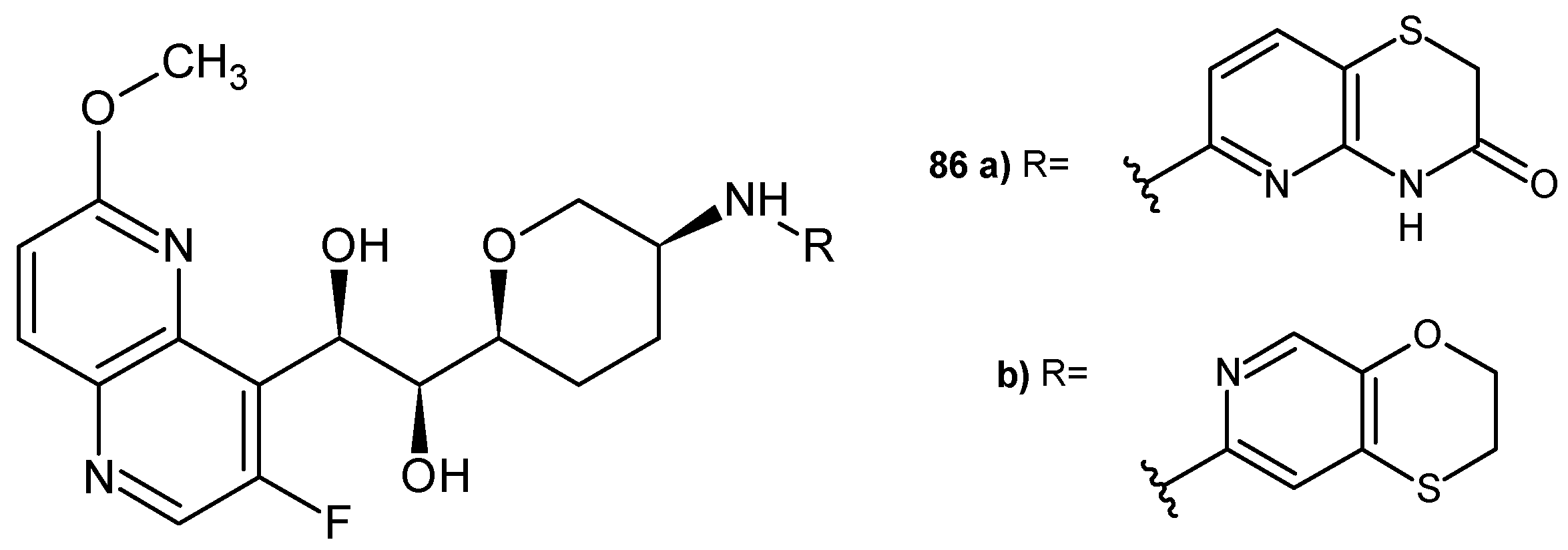 Pharmaceuticals 17 01705 g059 Pharmaceuticals 17 01705 g059