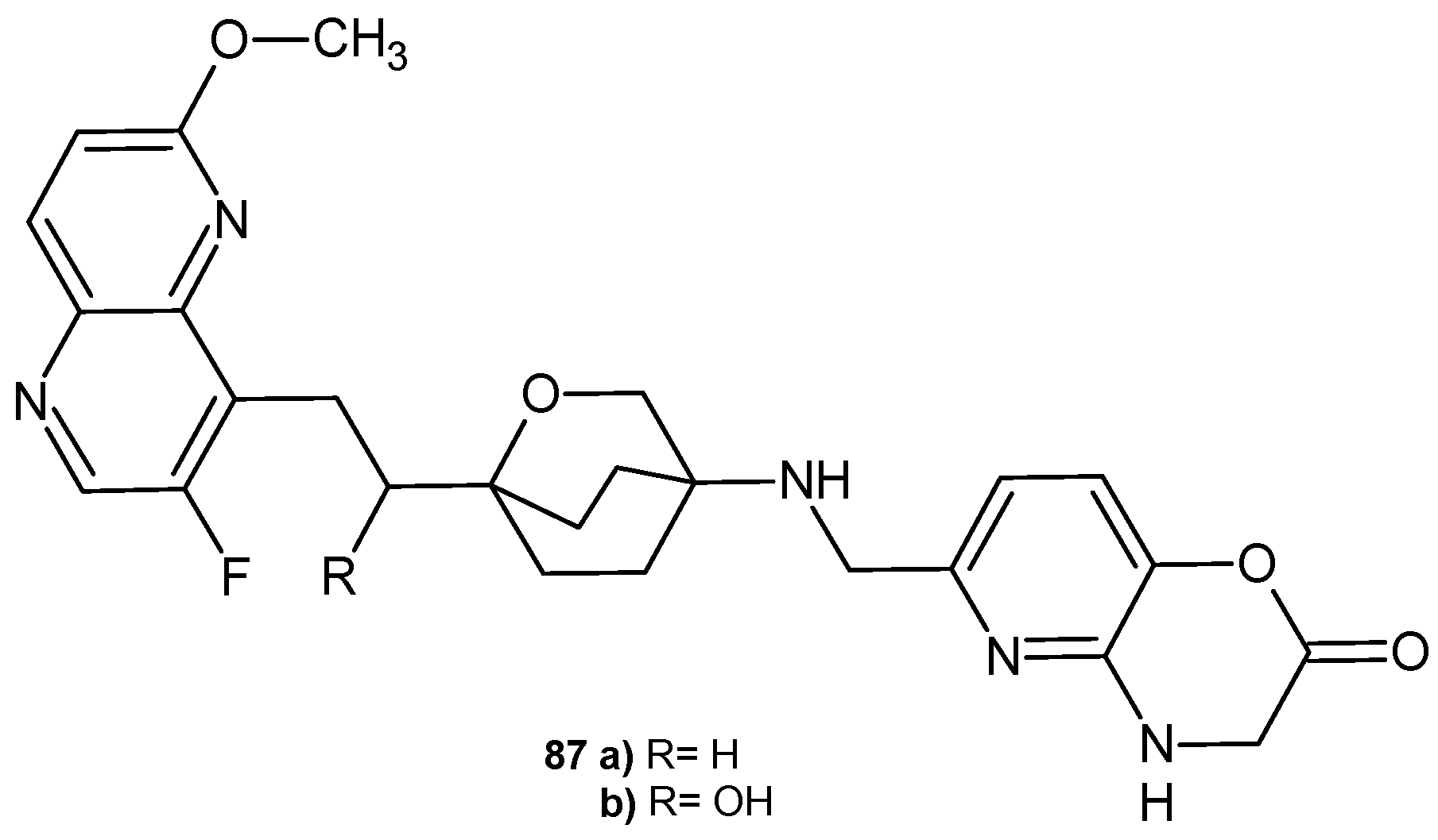 Pharmaceuticals 17 01705 g060 Pharmaceuticals 17 01705 g060