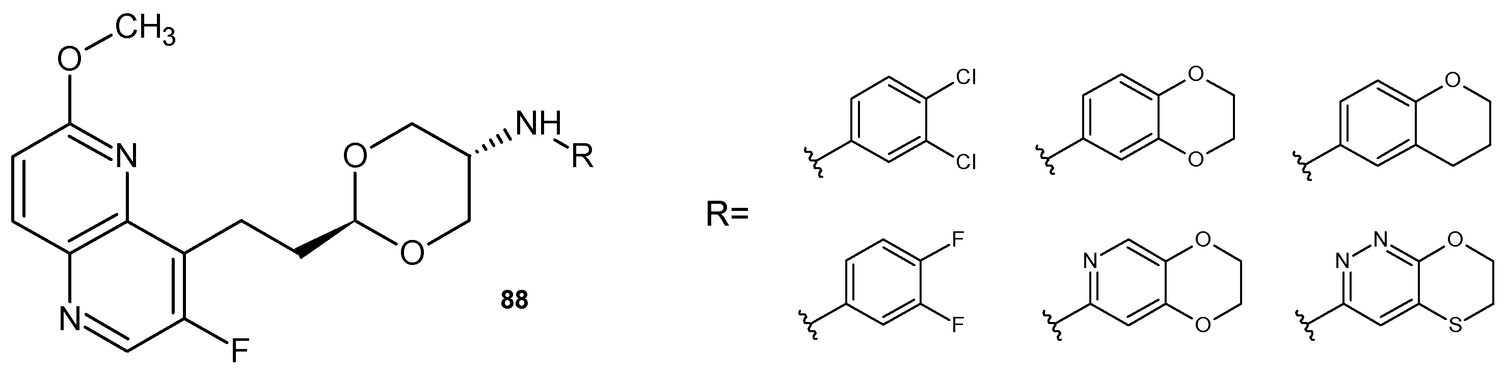 Pharmaceuticals 17 01705 g061 Pharmaceuticals 17 01705 g061