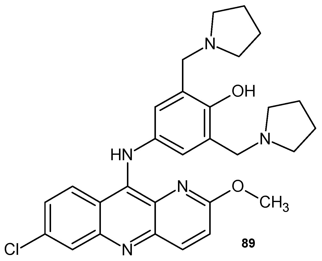 Pharmaceuticals 17 01705 g062 Pharmaceuticals 17 01705 g062