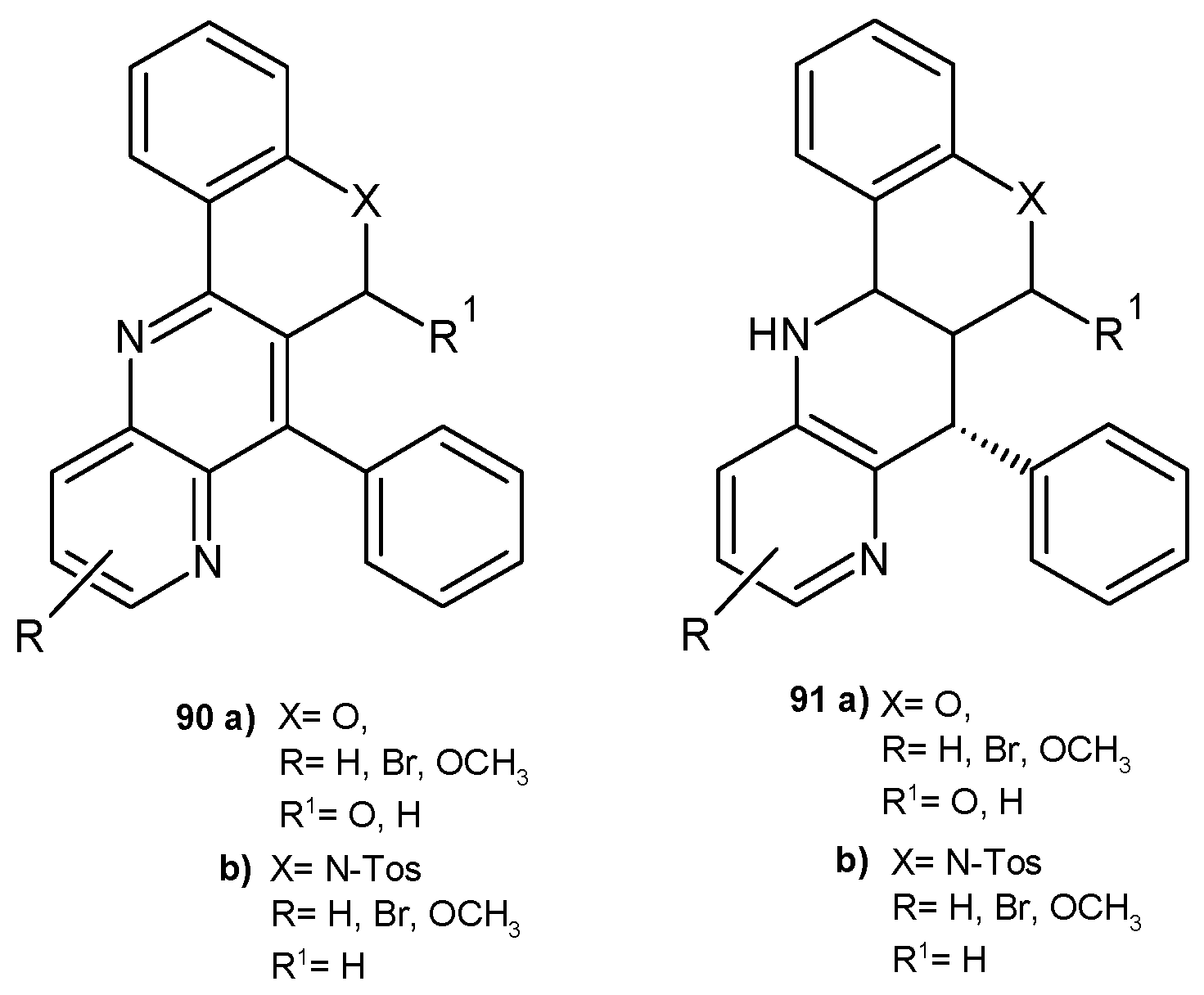 Pharmaceuticals 17 01705 g063 Pharmaceuticals 17 01705 g063