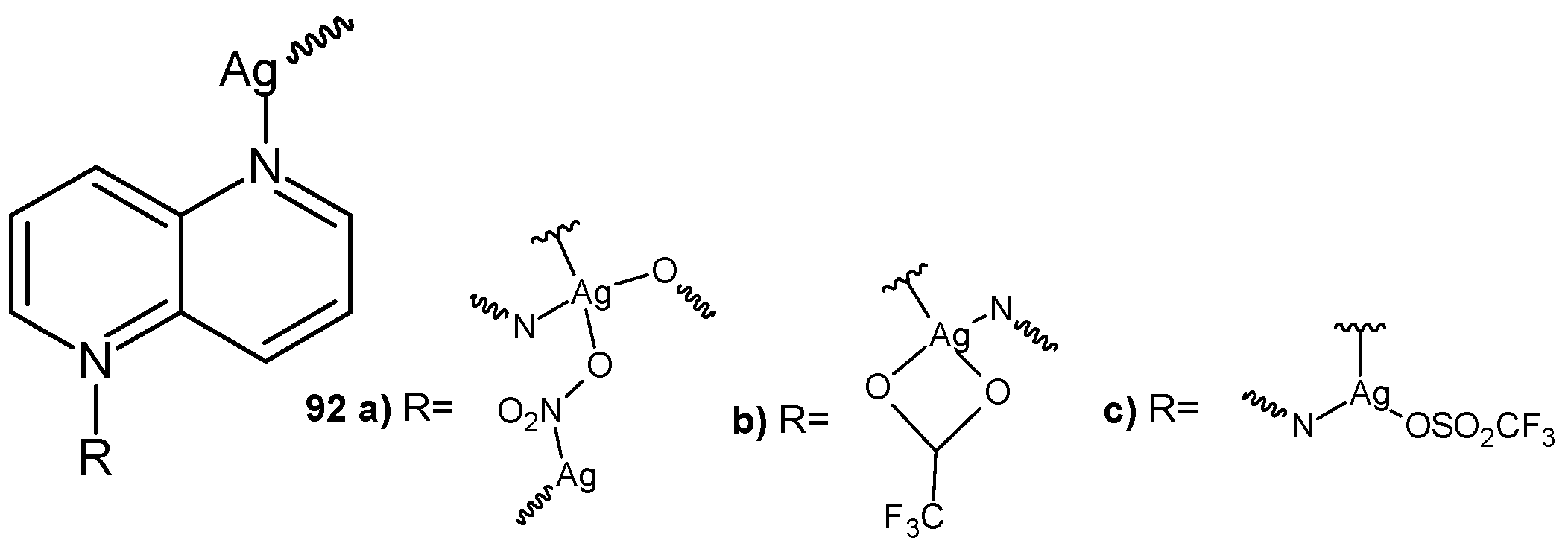 Pharmaceuticals 17 01705 g064 Pharmaceuticals 17 01705 g064