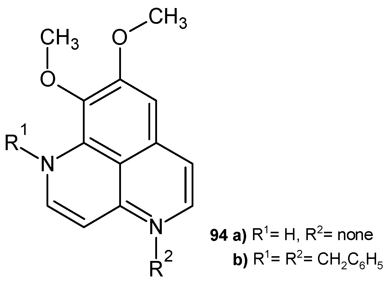 Pharmaceuticals 17 01705 g066 Pharmaceuticals 17 01705 g066