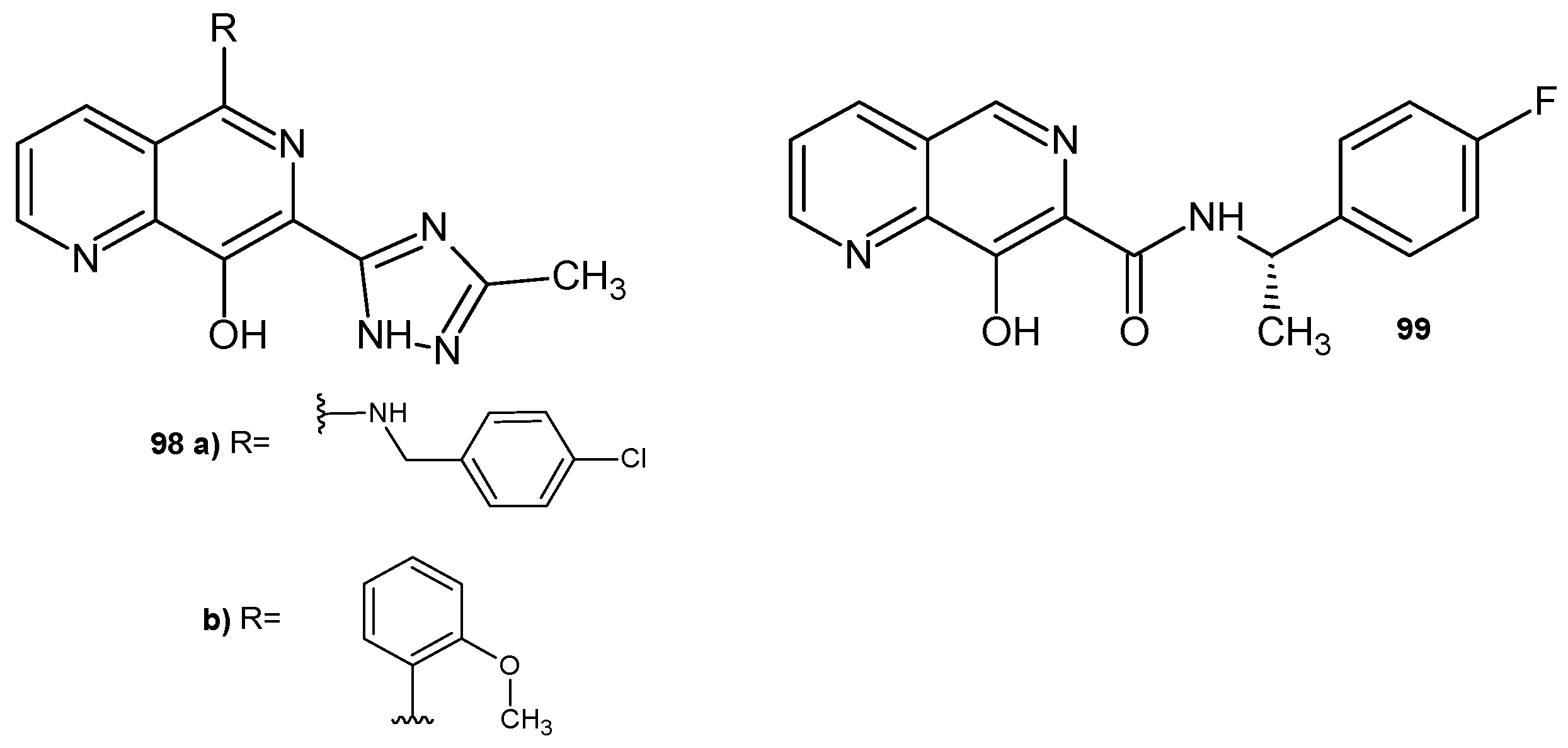 Pharmaceuticals 17 01705 g069 Pharmaceuticals 17 01705 g069