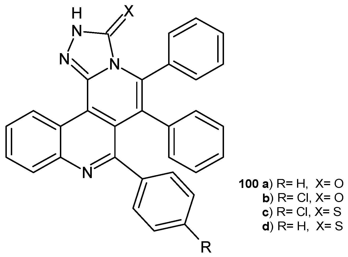 Pharmaceuticals 17 01705 g070 Pharmaceuticals 17 01705 g070