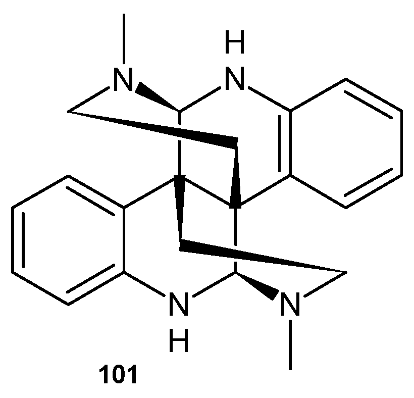 Pharmaceuticals 17 01705 g071 Pharmaceuticals 17 01705 g071