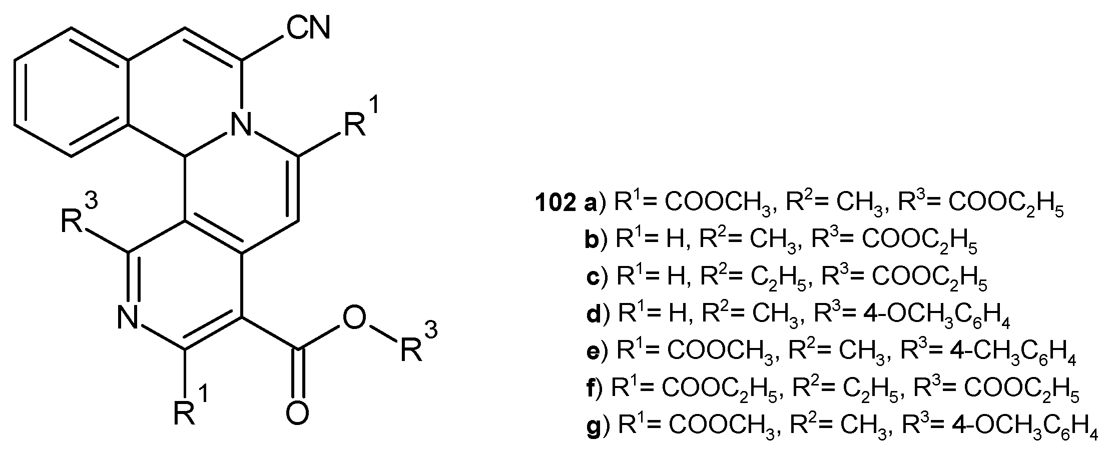 Pharmaceuticals 17 01705 g072 Pharmaceuticals 17 01705 g072