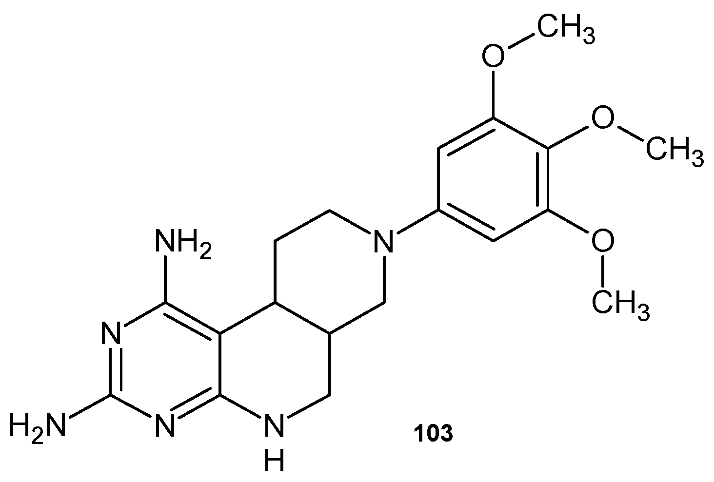 Pharmaceuticals 17 01705 g073 Pharmaceuticals 17 01705 g073