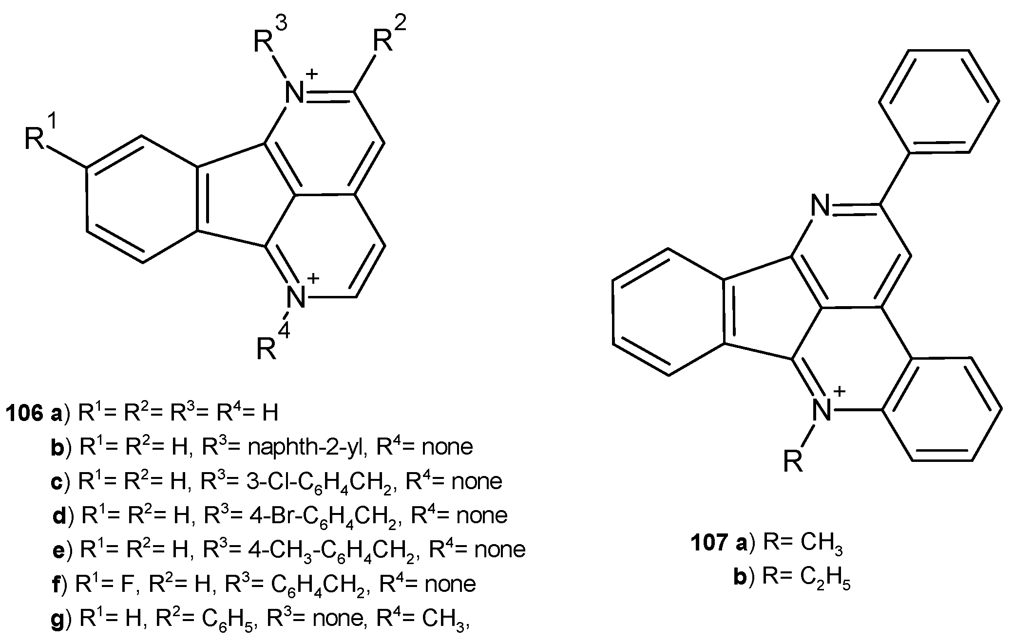 Pharmaceuticals 17 01705 g075 Pharmaceuticals 17 01705 g075