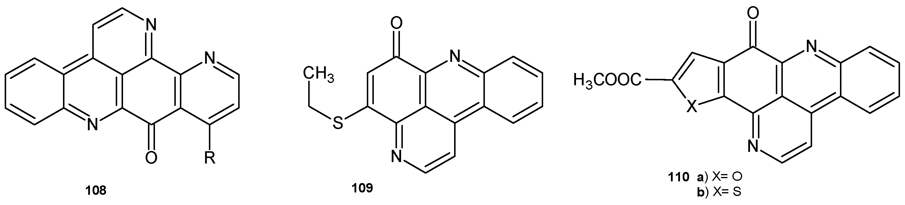 Pharmaceuticals 17 01705 g076 Pharmaceuticals 17 01705 g076