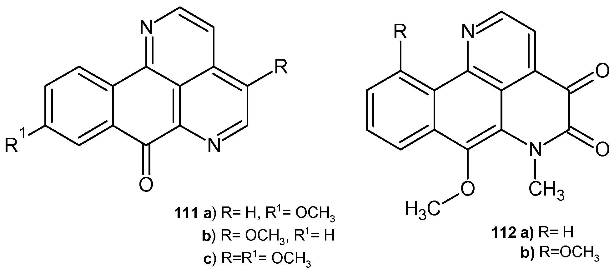 Pharmaceuticals 17 01705 g077 Pharmaceuticals 17 01705 g077