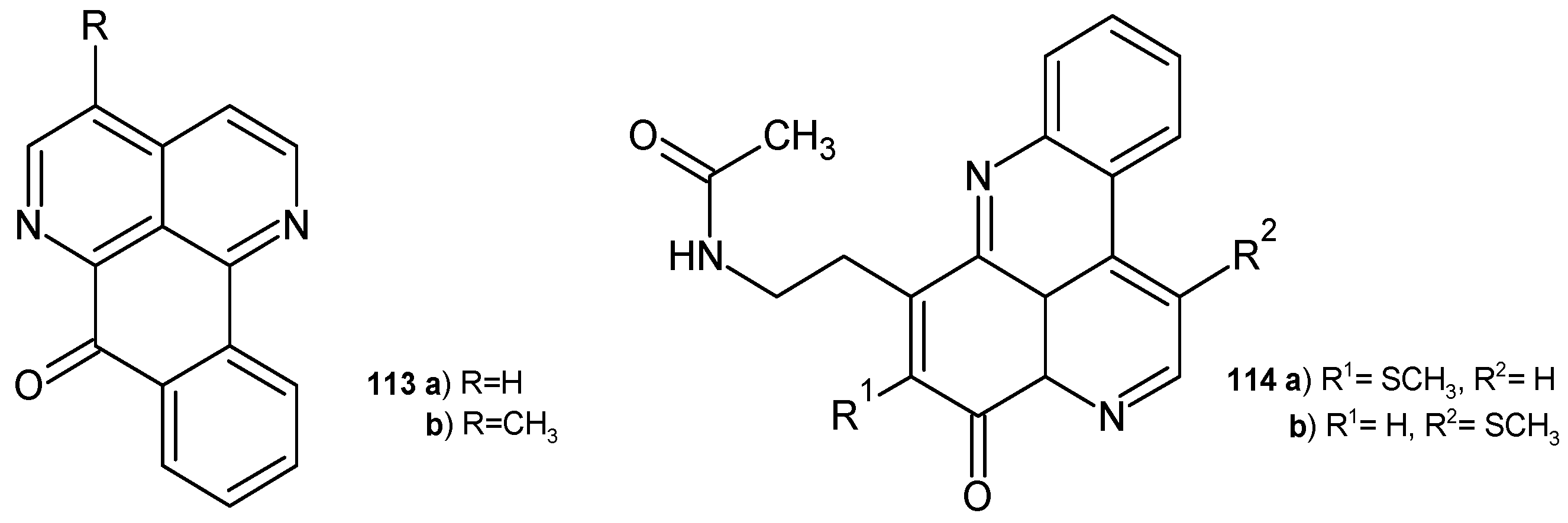 Pharmaceuticals 17 01705 g078 Pharmaceuticals 17 01705 g078