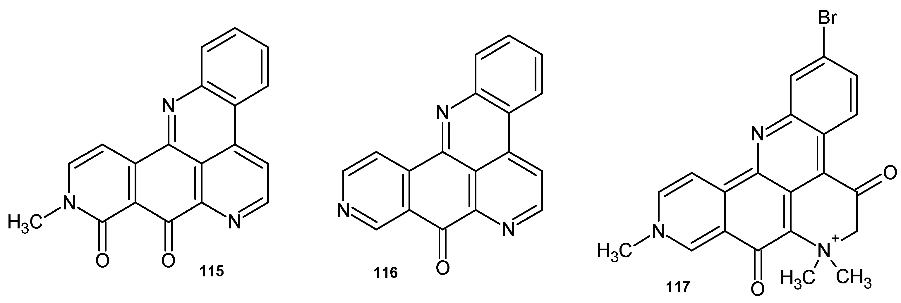 Pharmaceuticals 17 01705 g079 Pharmaceuticals 17 01705 g079