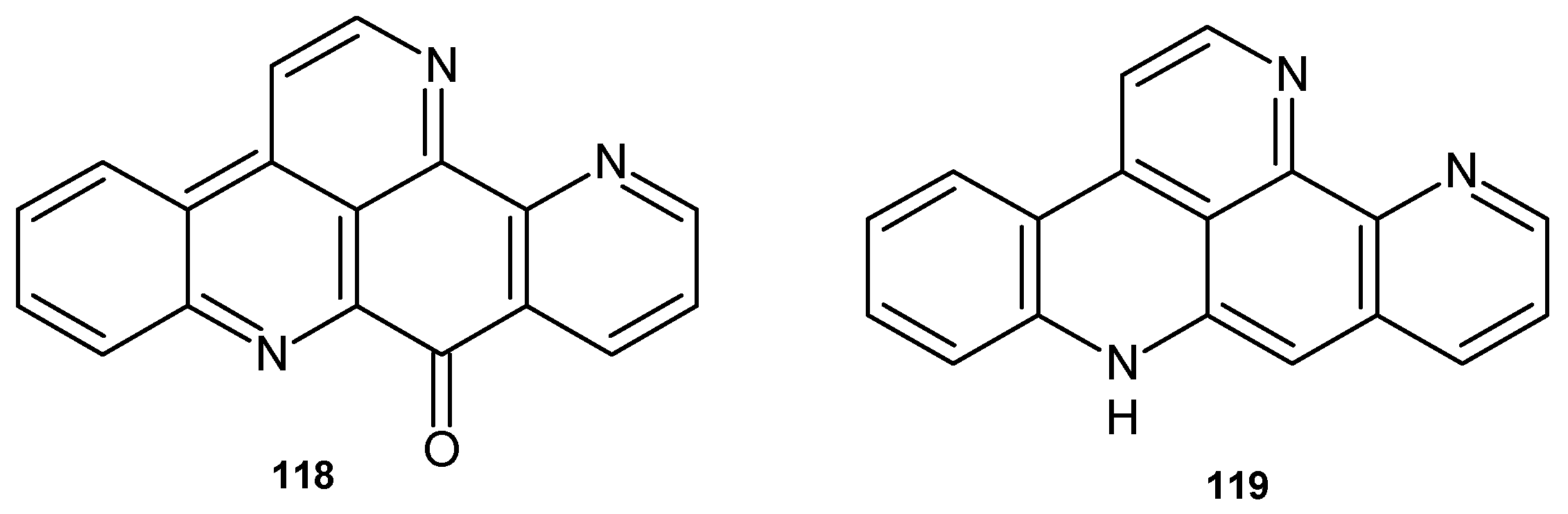 Pharmaceuticals 17 01705 g080 Pharmaceuticals 17 01705 g080