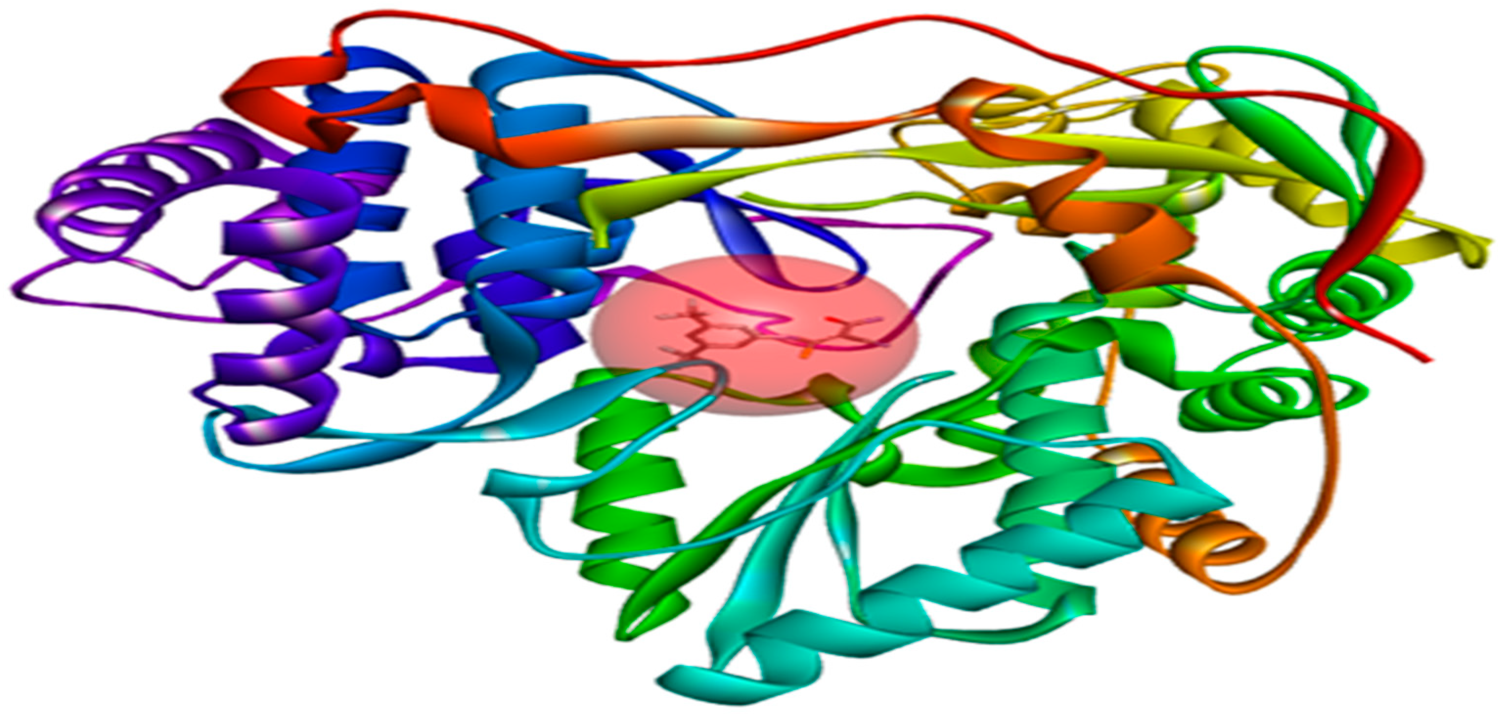 Pharmaceuticals 17 01712 g011