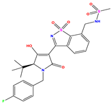 Pharmaceuticals 17 01712 i006