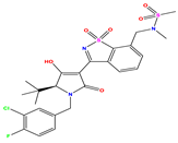 Pharmaceuticals 17 01712 i030