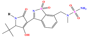 Pharmaceuticals 17 01712 i039