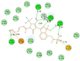 Pharmaceuticals 17 01712 i047