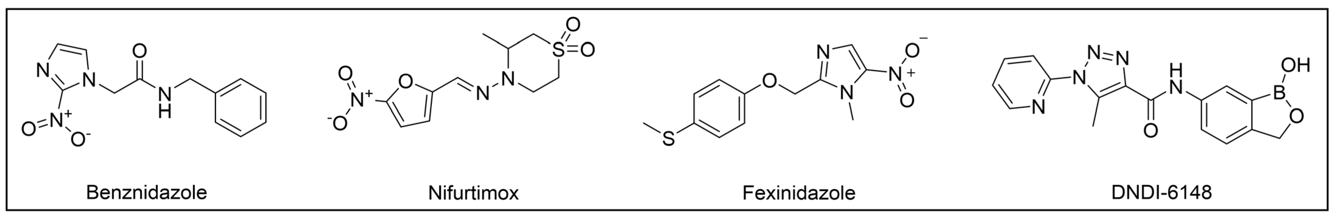 Pharmaceuticals 18 00028 g003