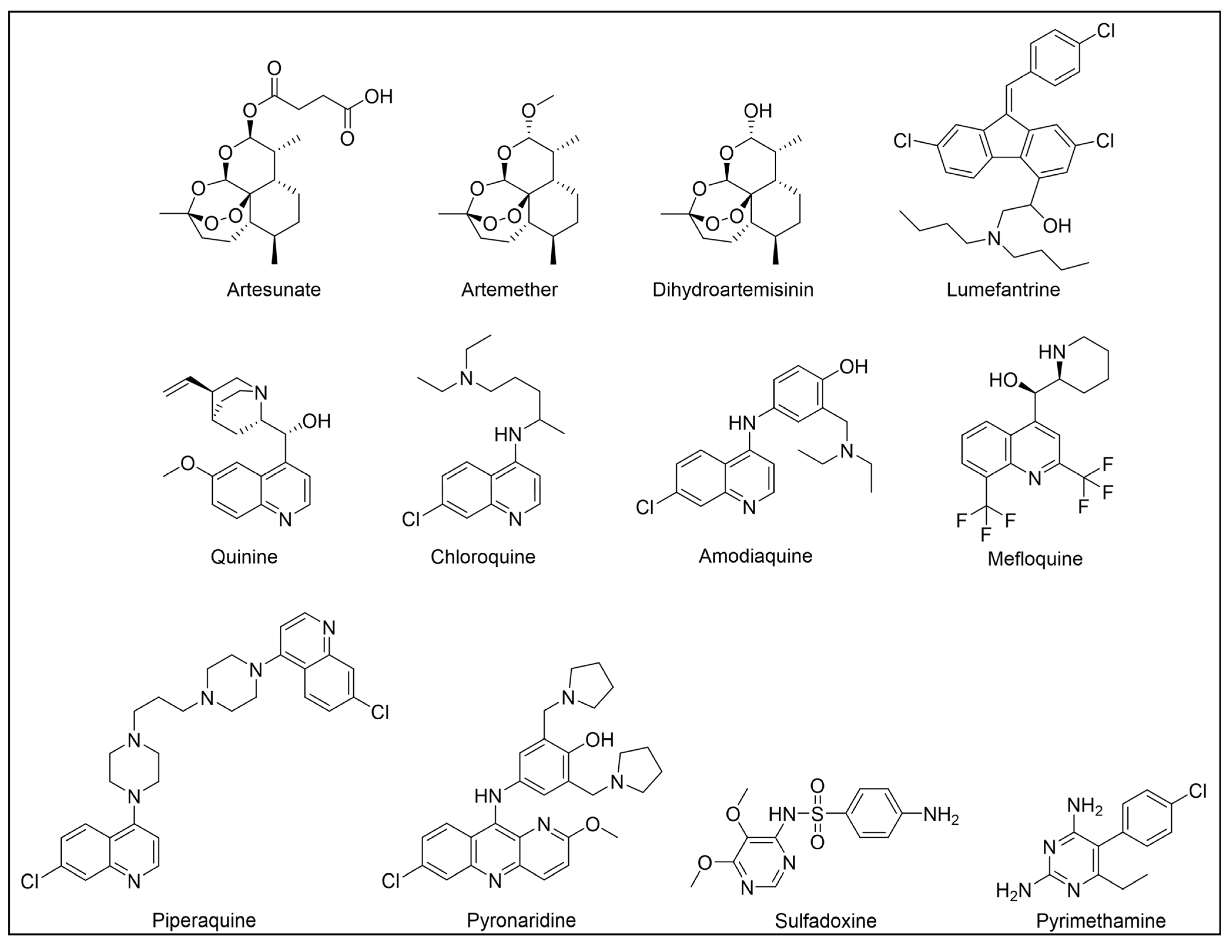 Pharmaceuticals 18 00028 g012